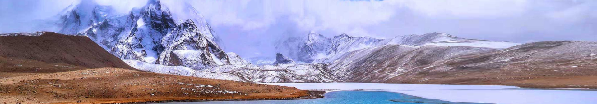 Sikkim